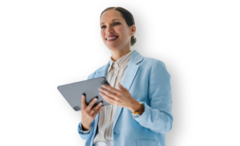 Corso base normativo e-learning Paghe e Contributi